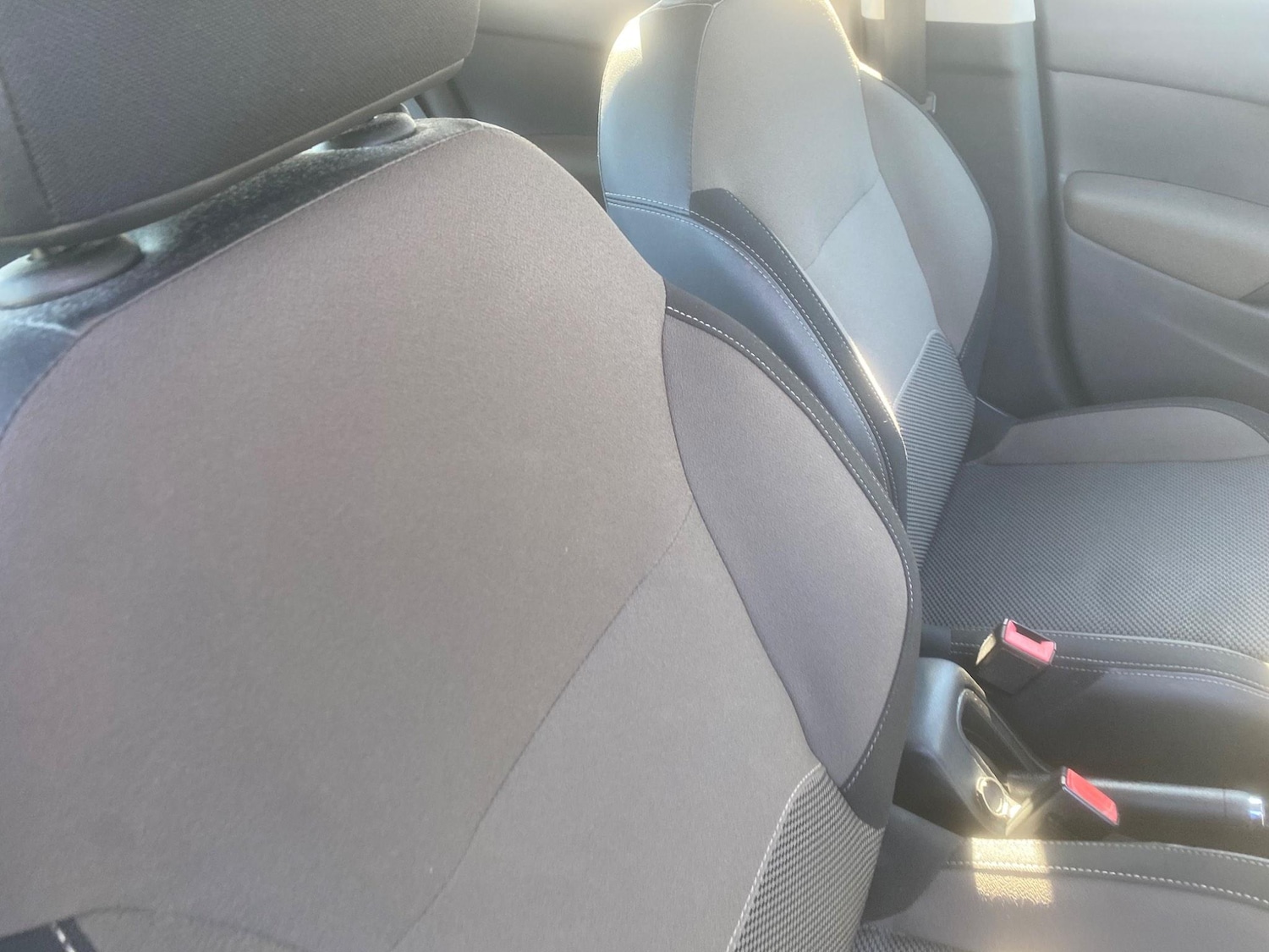 Used Citroen C3 2014 for sale - 76550495: Photo 62