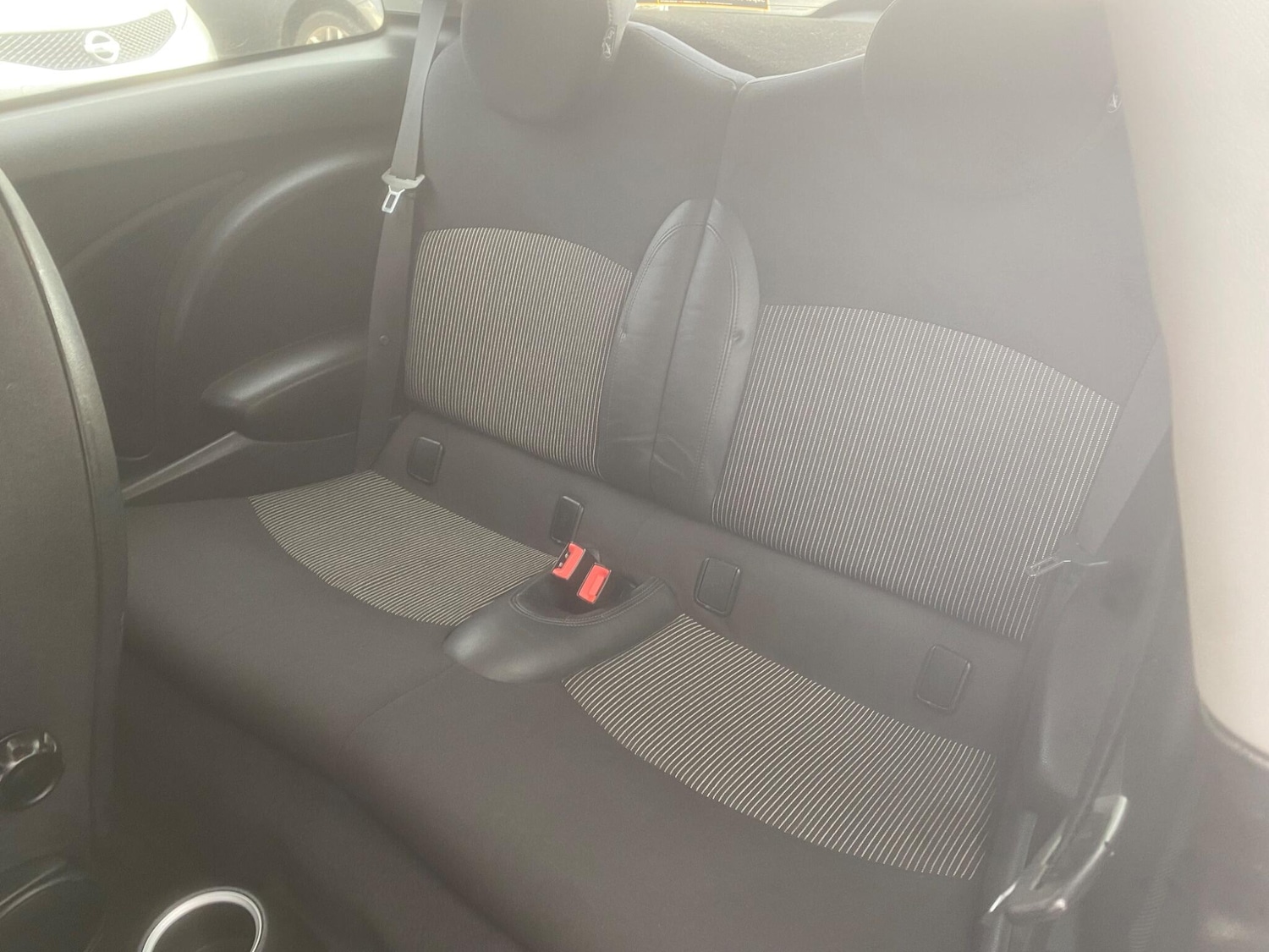 Used MINI Hatch 2009 for sale - 76996199: Photo 25