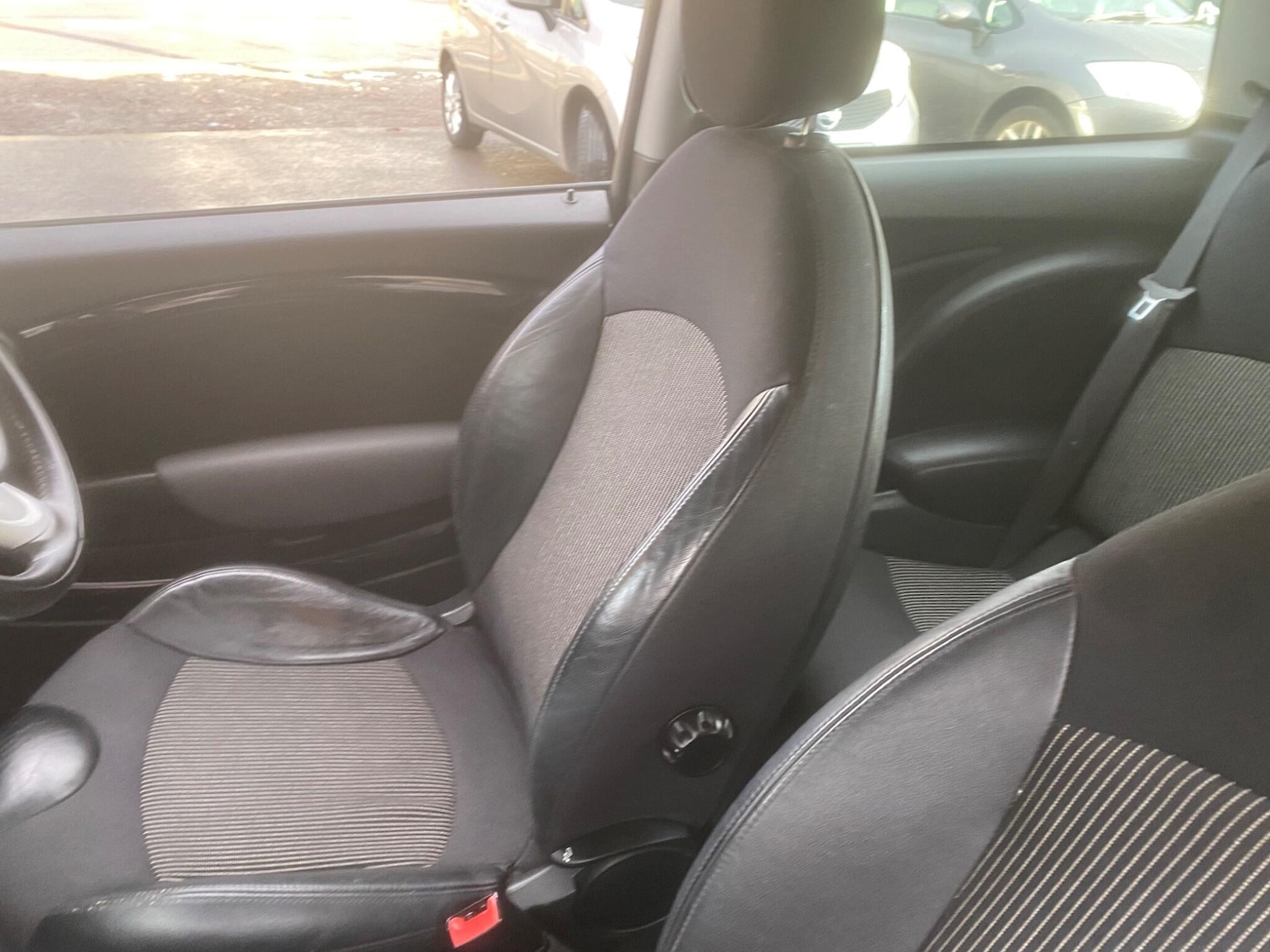 Used MINI Hatch 2009 for sale - 76996199: Photo 39