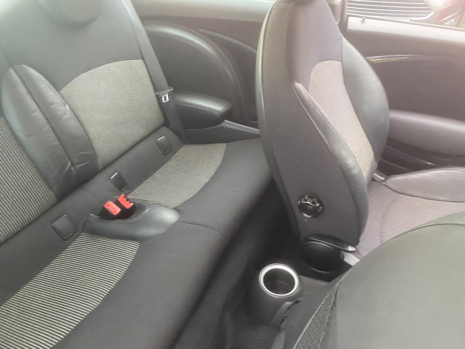 Used MINI Hatch 2009 for sale - 76996199: Photo 58