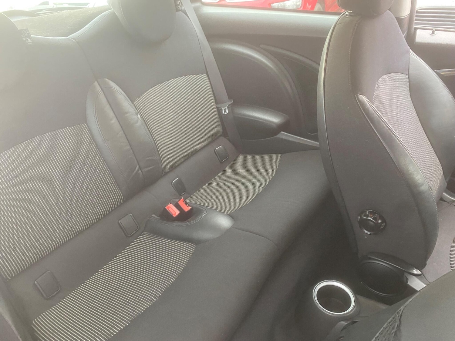 Used MINI Hatch 2009 for sale - 76996199: Photo 59