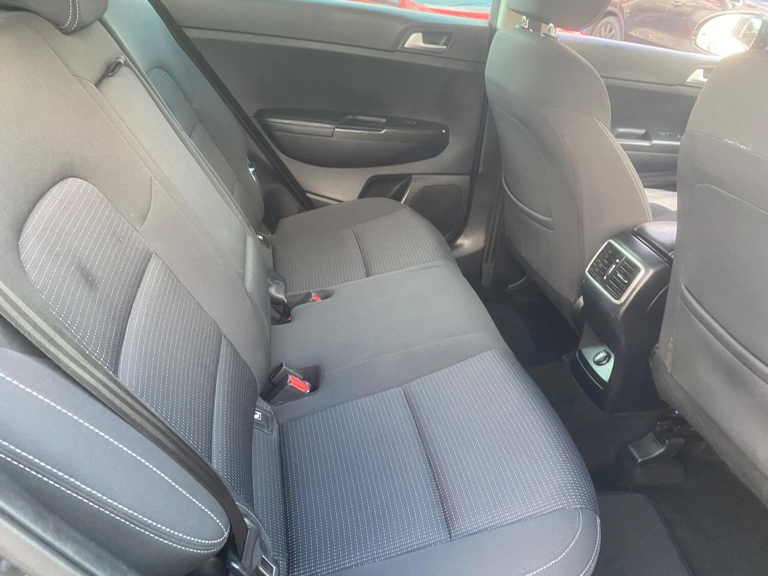 Used Kia Sportage 2017 for sale - 76701700: Photo 47