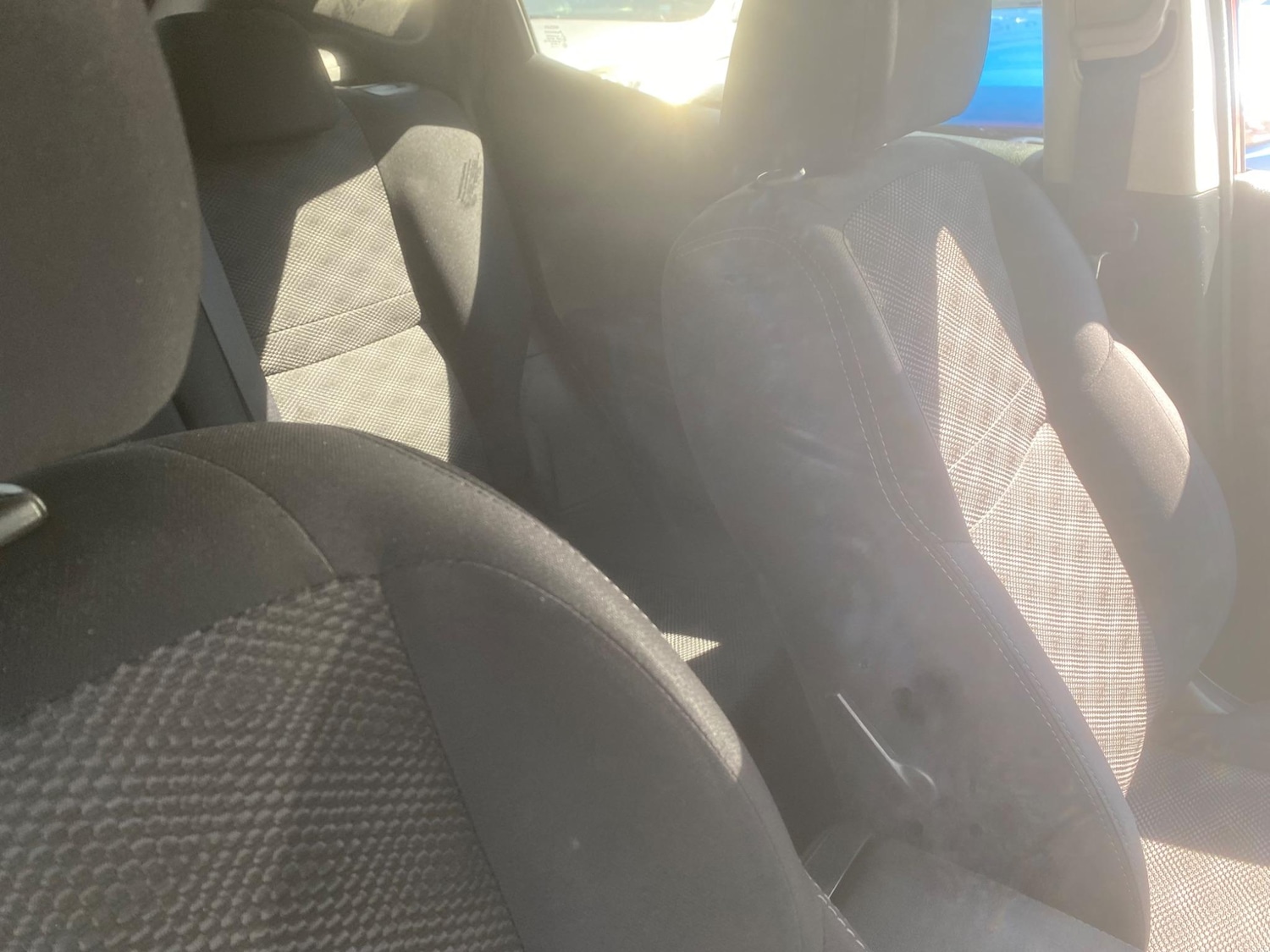 Used Nissan Qashqai 2016 for sale - 76549252: Photo 52