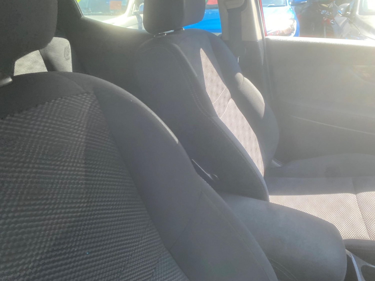 Used Nissan Qashqai 2016 for sale - 76549252: Photo 58