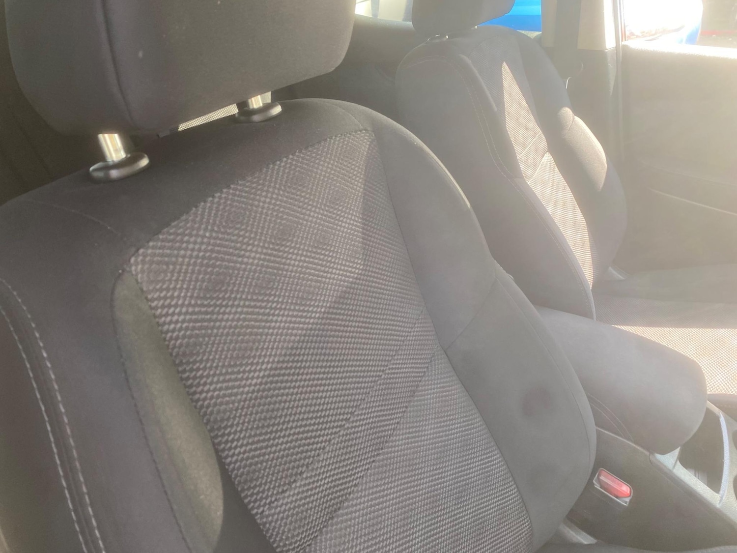 Used Nissan Qashqai 2016 for sale - 76549252: Photo 63