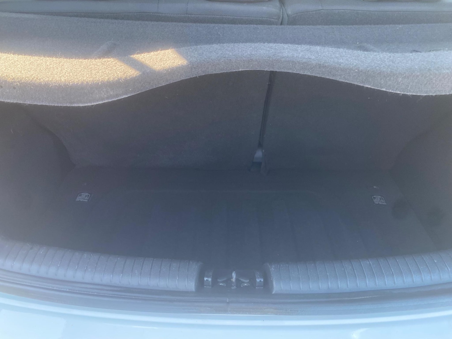 Used Hyundai i10 for sale - 76551019: Photo 37