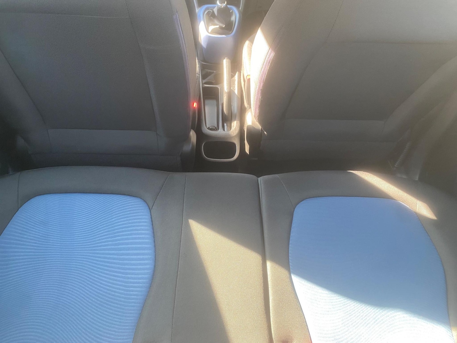 Used Hyundai i10 for sale - 76551019: Photo 44