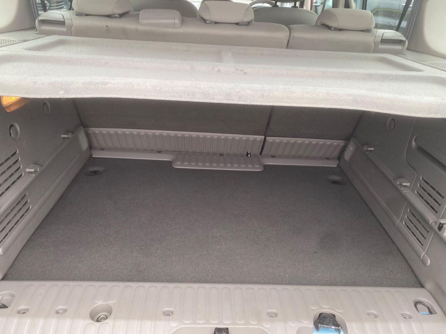 Used Renault Kangoo 2010 for sale - 76549378: Photo 38