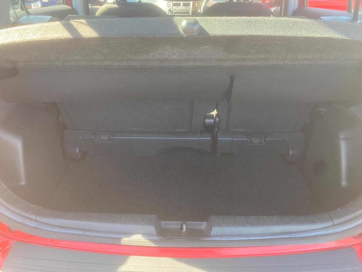 Used Toyota Yaris for sale - 76549457: Photo 39