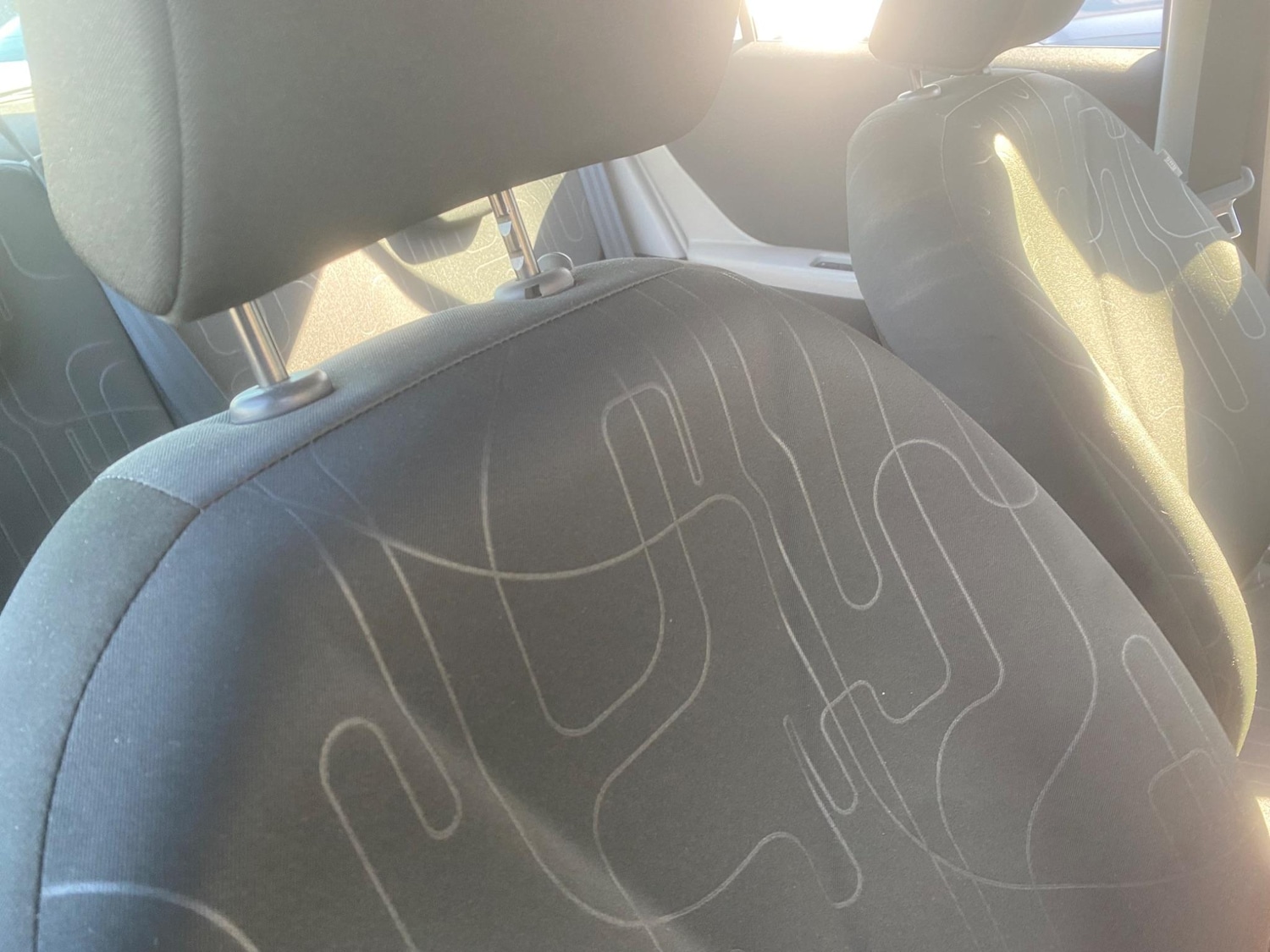 Used Toyota Yaris for sale - 76549457: Photo 59