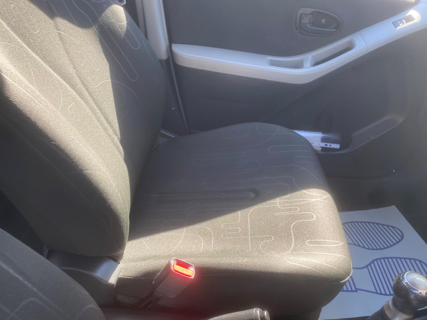 Used Toyota Yaris for sale - 76549457: Photo 62