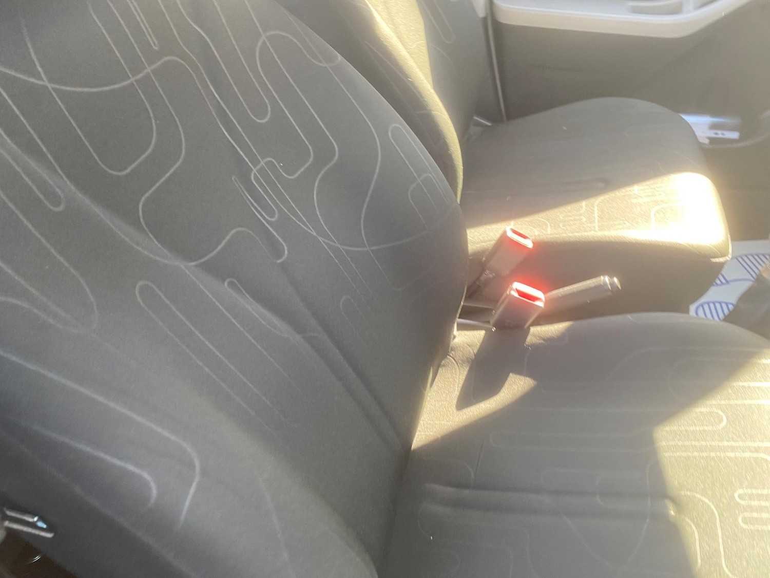 Used Toyota Yaris for sale - 76549457: Photo 65