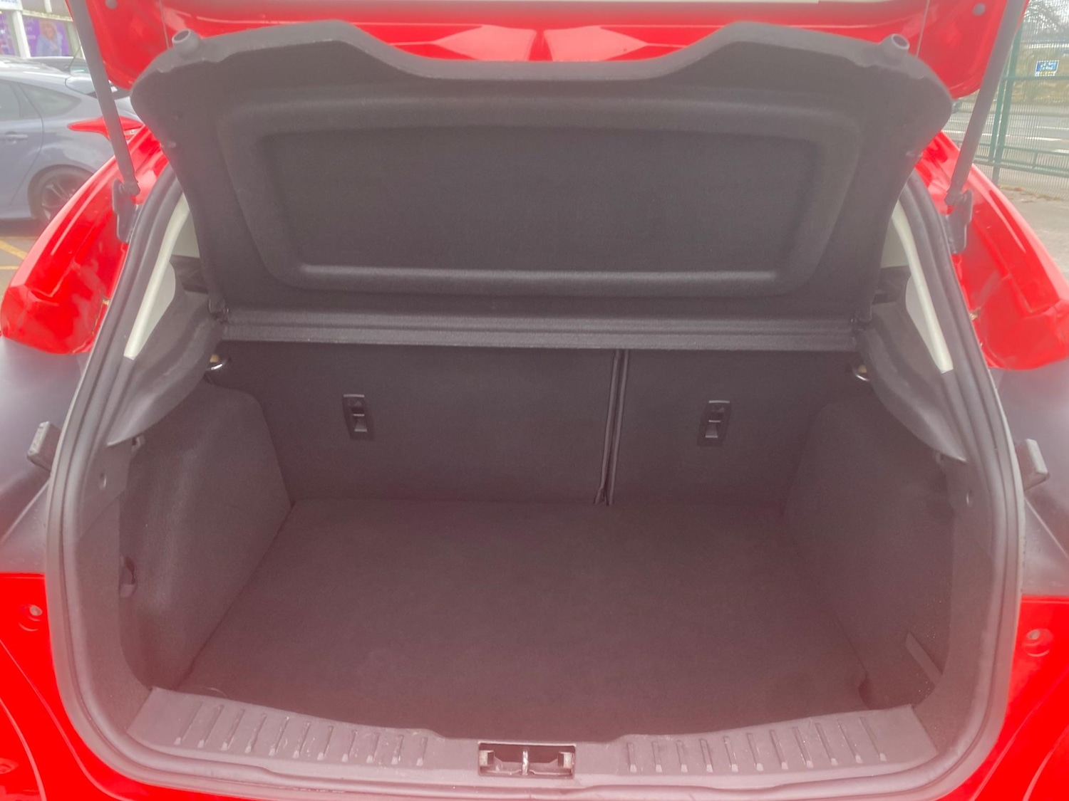 Used Ford Focus 2015 for sale - 76988800: Photo 45