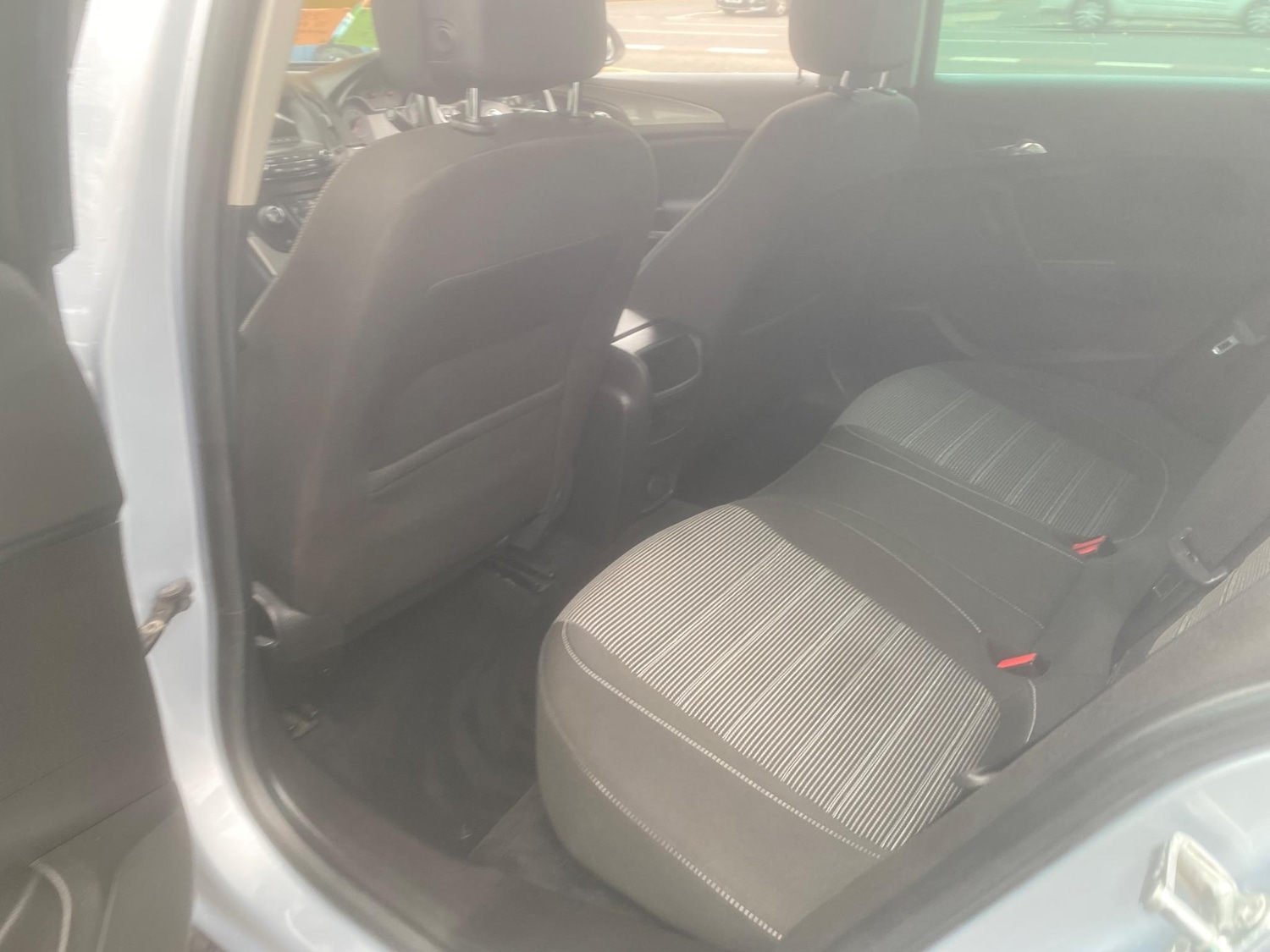 Used Vauxhall Insignia for sale - 76995939: Photo 28