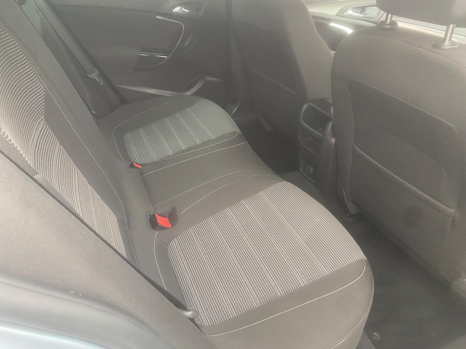 Used Vauxhall Insignia for sale - 76995939: Photo 50