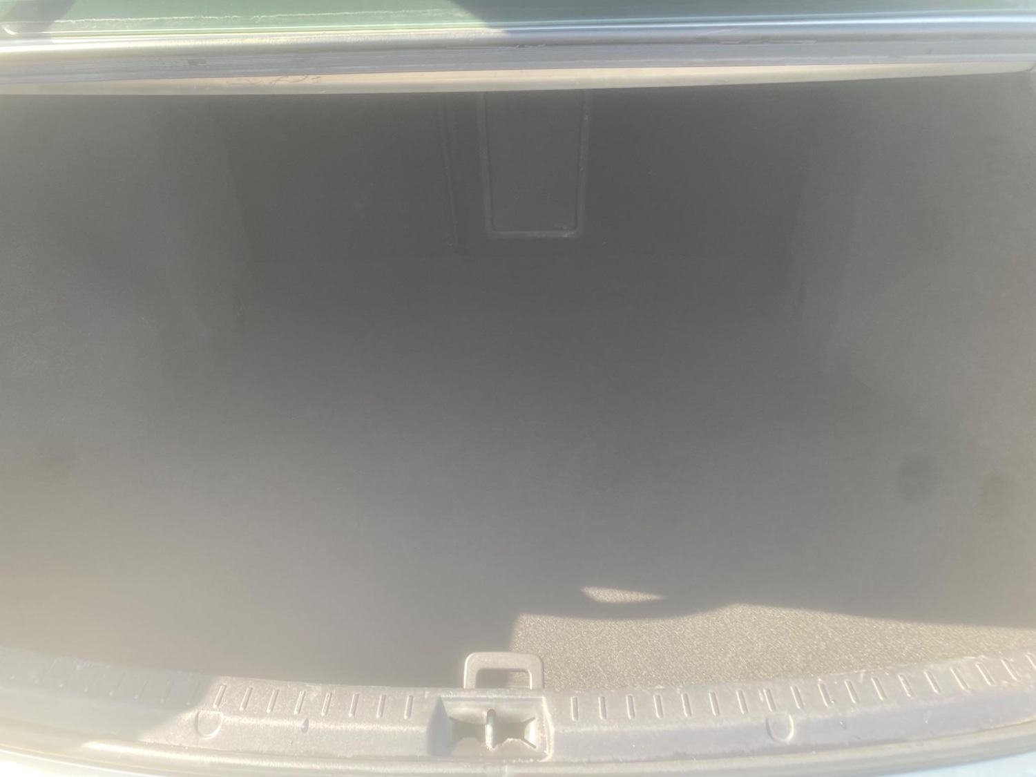 Used Toyota Avensis 2012 for sale - 76551006: Photo 40