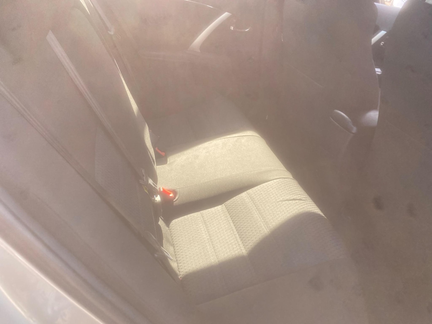 Used Toyota Avensis 2012 for sale - 76551006: Photo 47