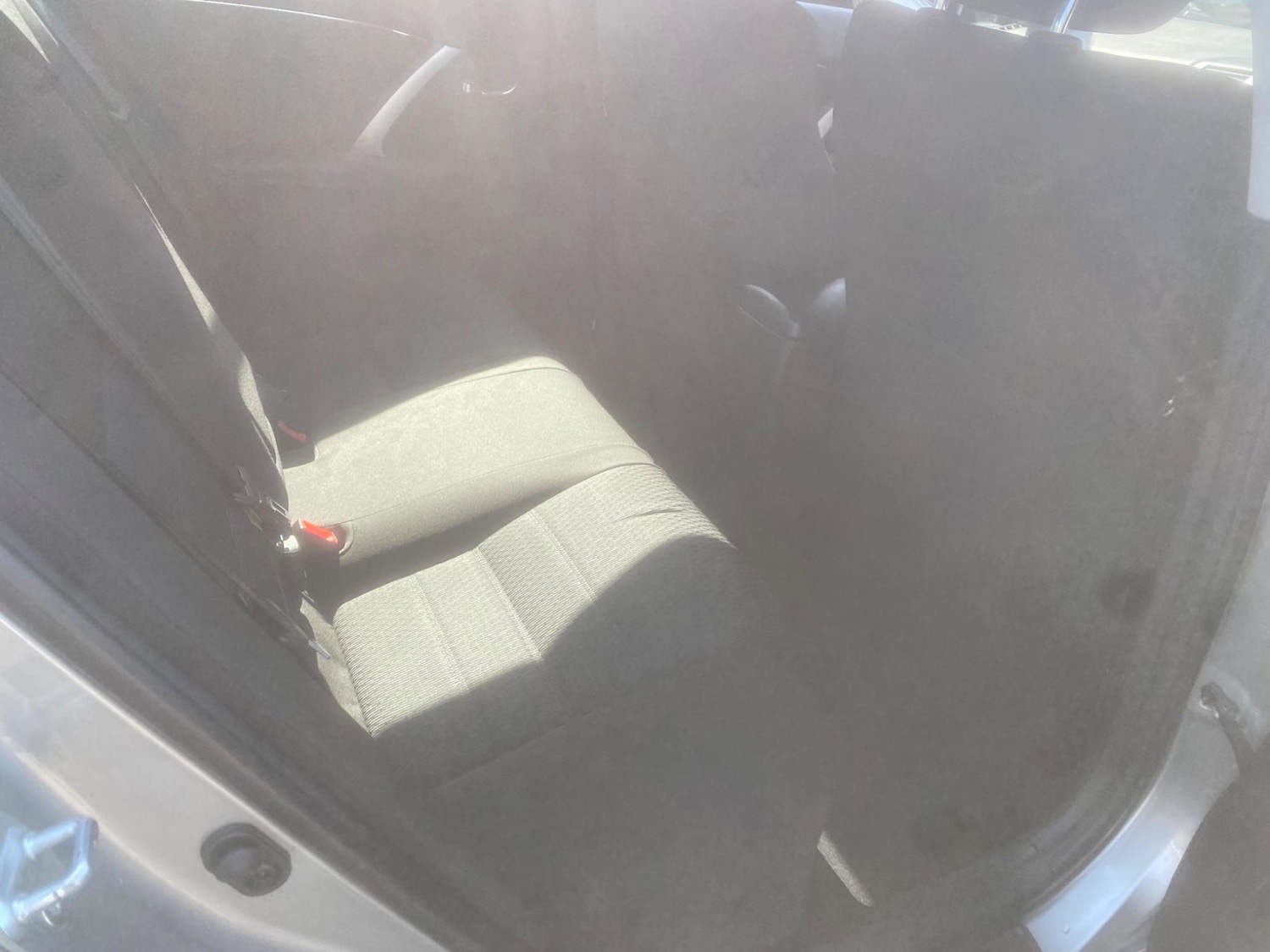 Used Toyota Avensis 2012 for sale - 76551006: Photo 51