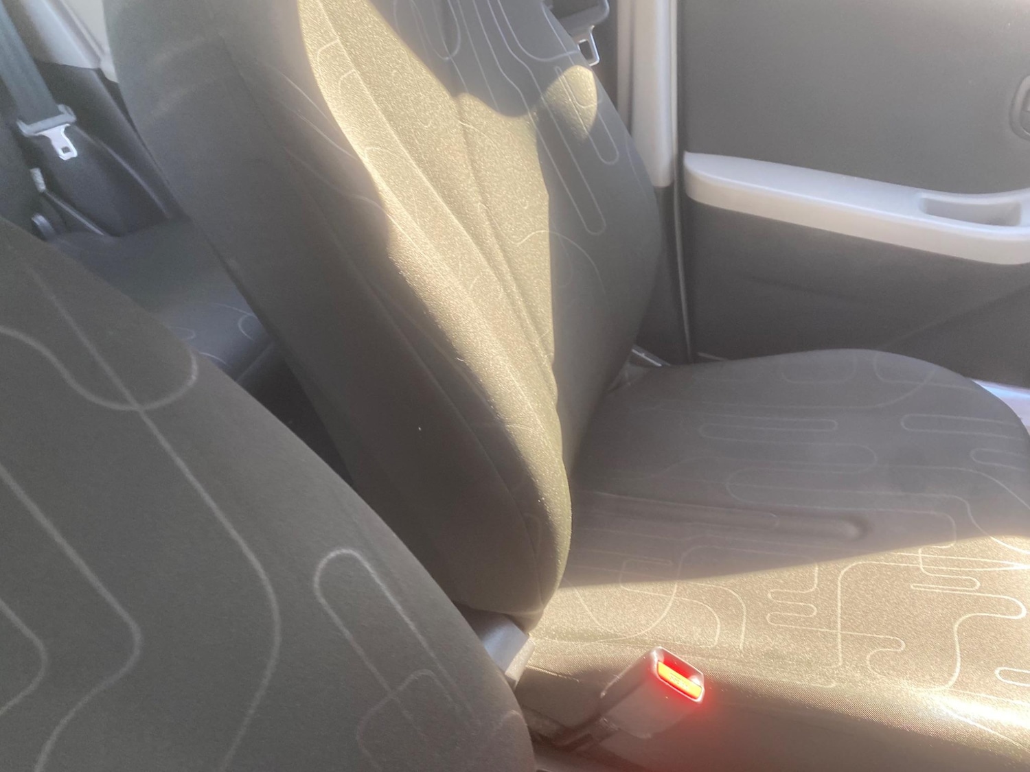 Used Toyota Yaris 2009 for sale - 76991146: Photo 63