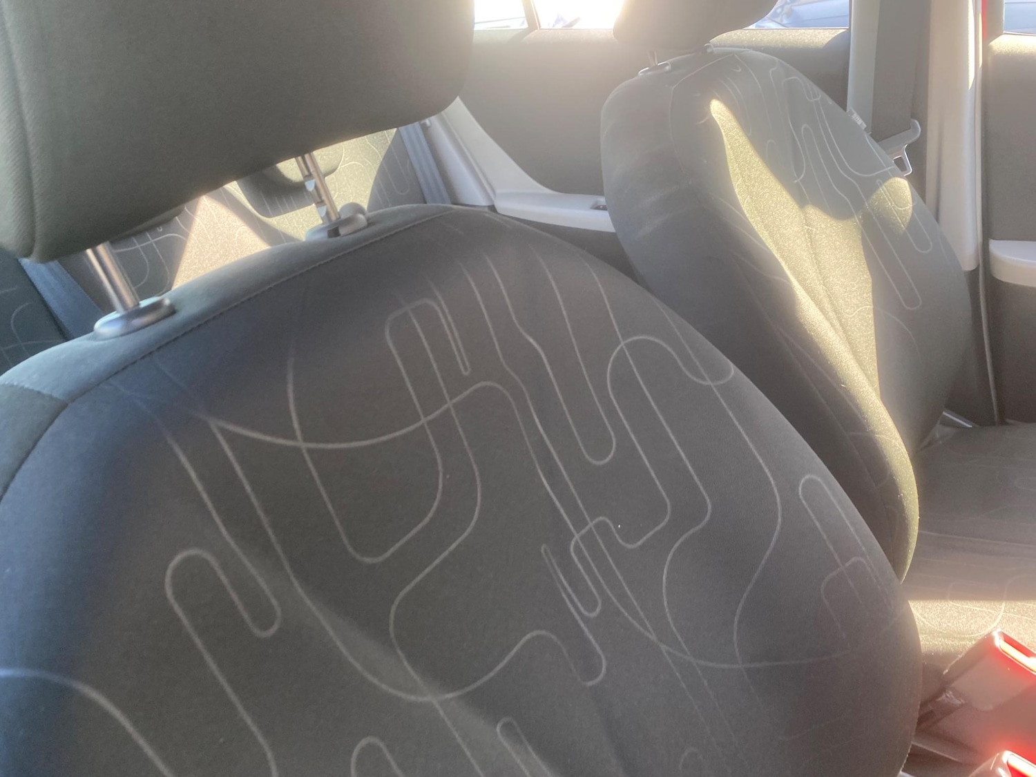 Used Toyota Yaris 2009 for sale - 76991146: Photo 66