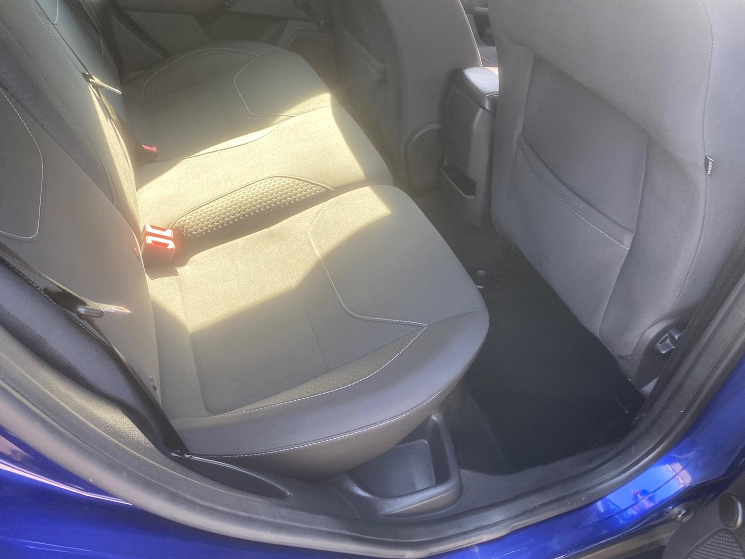 Used Ford Focus 2016 for sale - 76994471: Photo 40