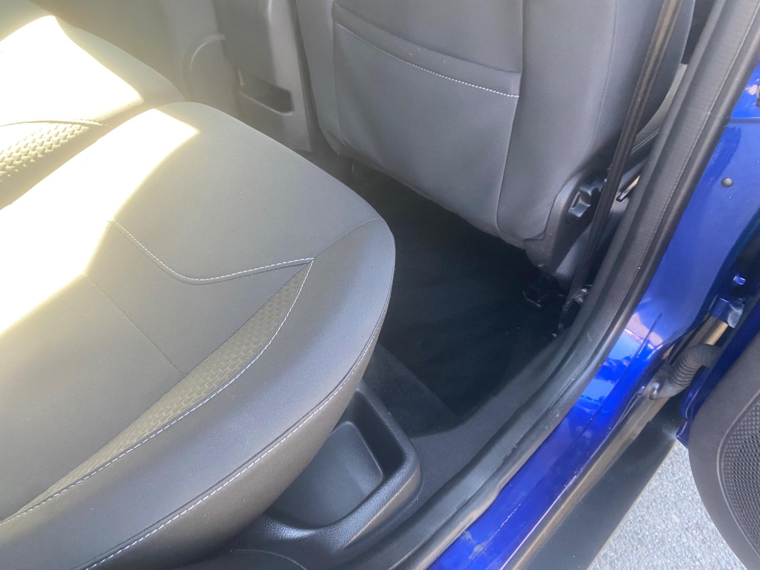 Used Ford Focus 2016 for sale - 76994471: Photo 54