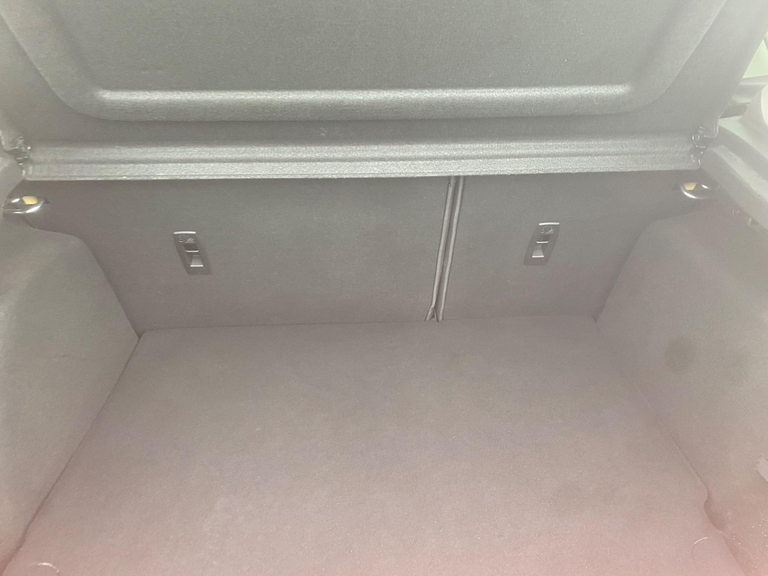 Used Ford Focus 2015 for sale - 76549287: Photo 50