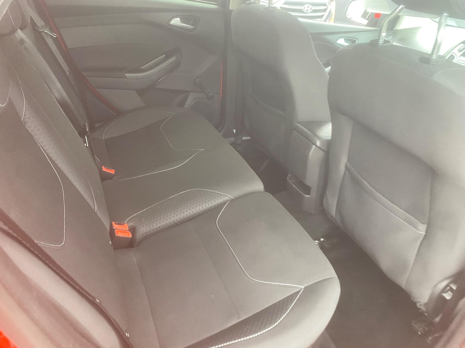 Used Ford Focus 2015 for sale - 76549287: Photo 59