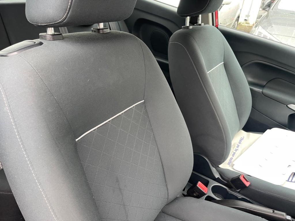 Used Ford Fiesta for sale - 76551096: Photo 12