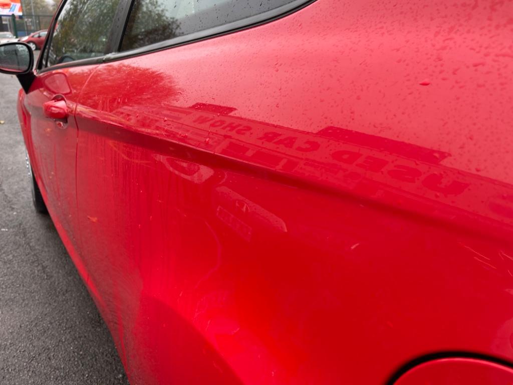 Used Ford Fiesta for sale - 76551096: Photo 19