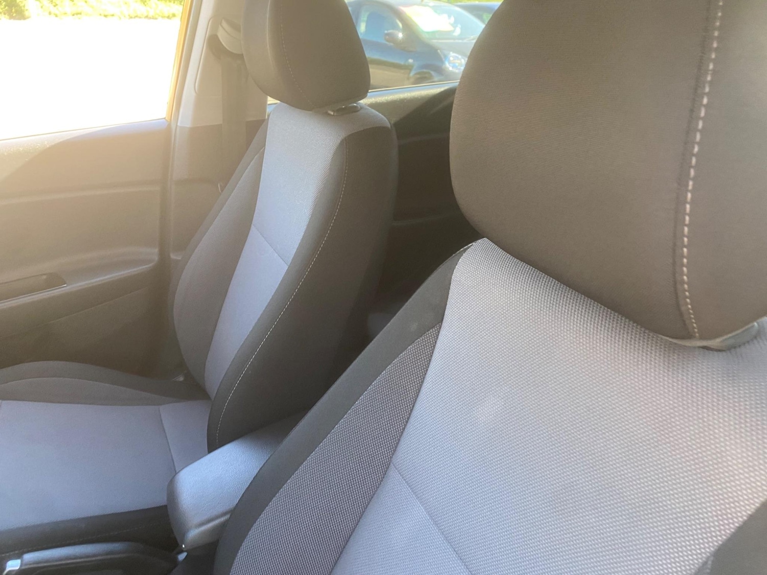 Used Hyundai i20 2016 for sale - 76549364: Photo 25