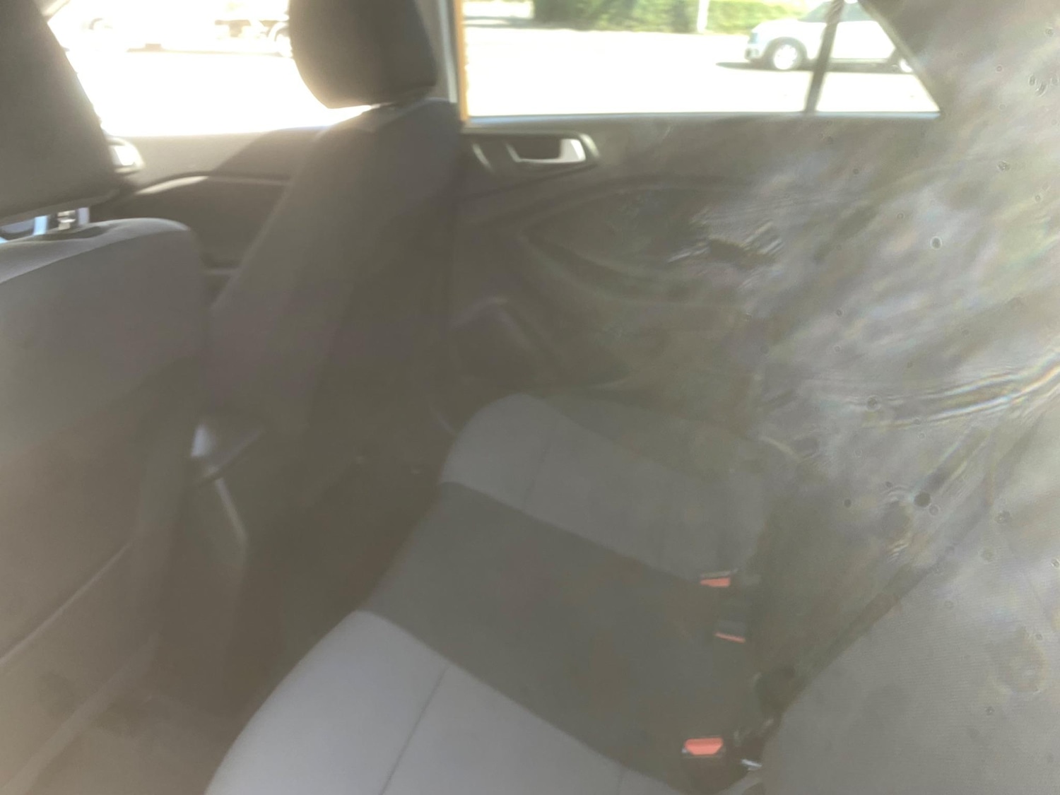 Used Hyundai i20 2016 for sale - 76549364: Photo 30