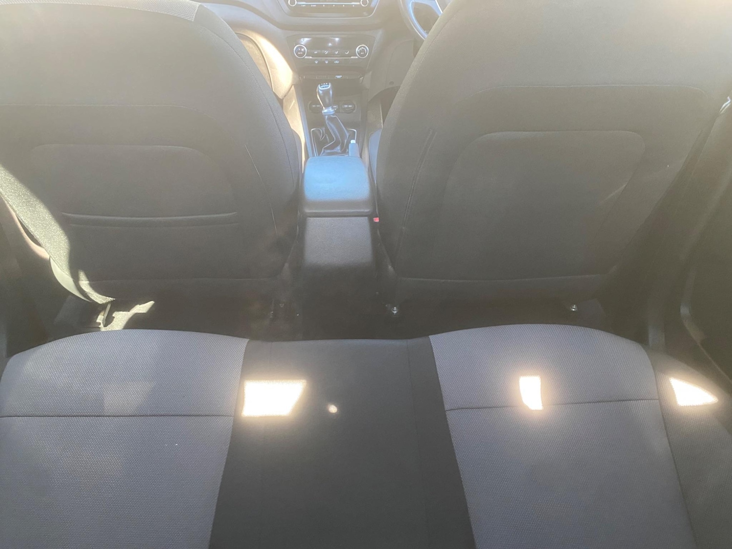 Used Hyundai i20 2016 for sale - 76549364: Photo 39