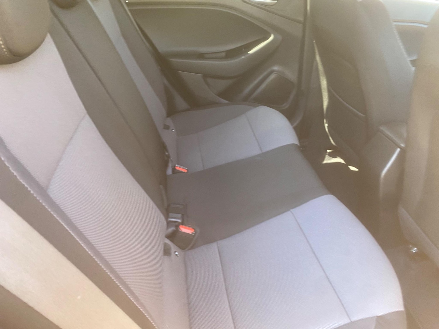 Used Hyundai i20 2016 for sale - 76549364: Photo 51