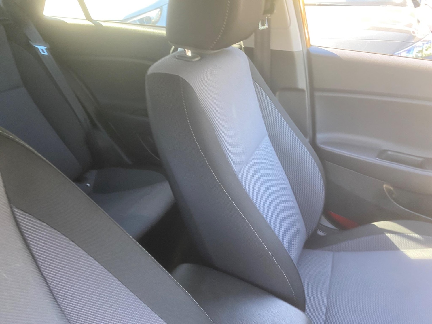 Used Hyundai i20 2016 for sale - 76549364: Photo 66