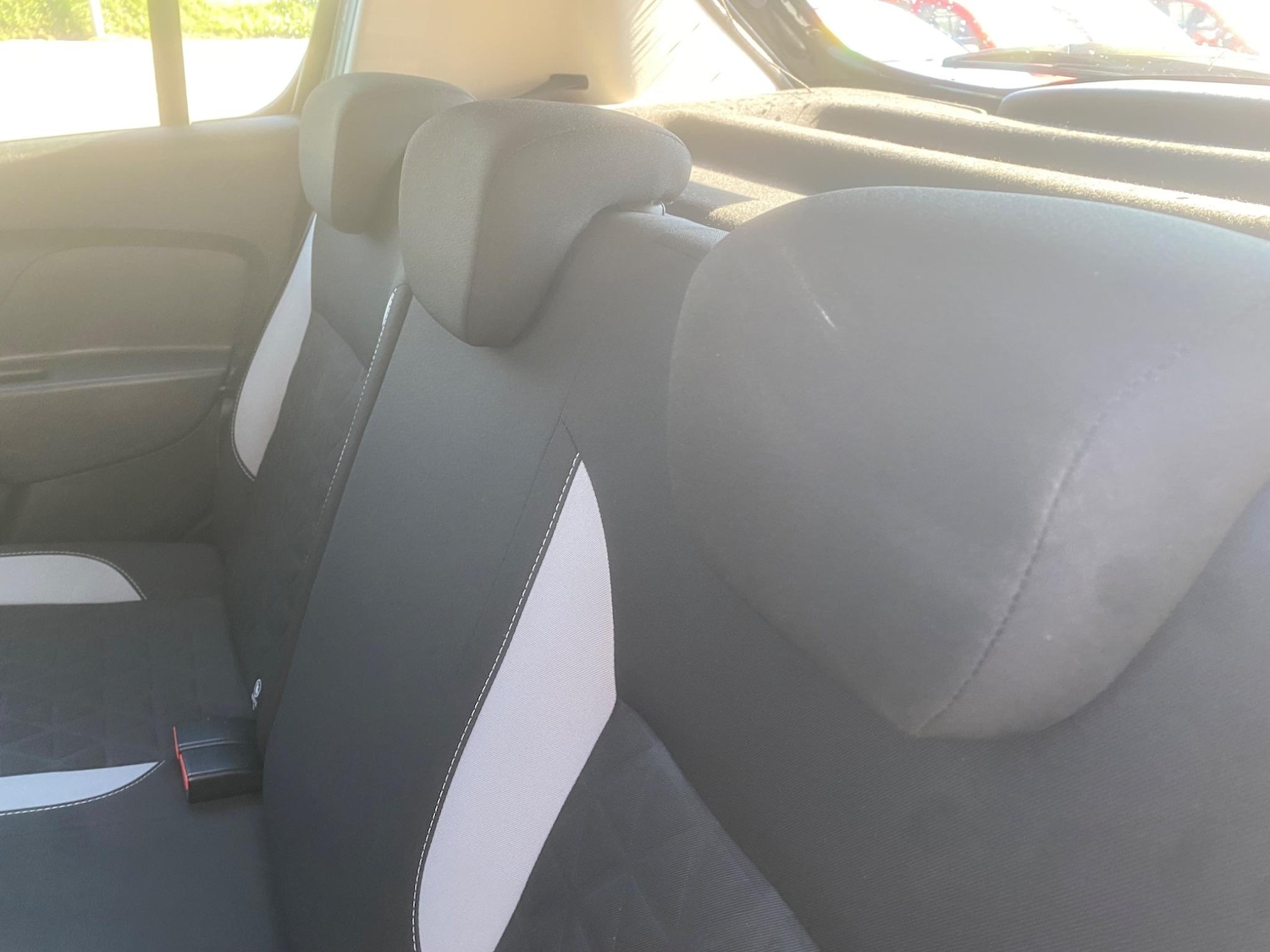 Used Dacia Sandero Stepway 2014 for sale - 76549560: Photo 39