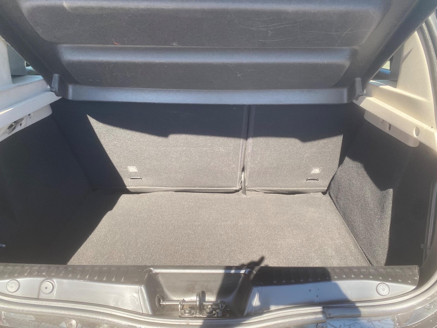 Used Dacia Sandero Stepway 2014 for sale - 76549560: Photo 48