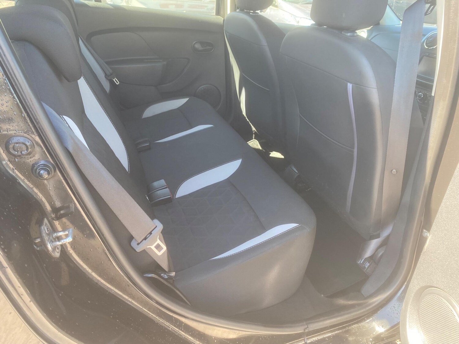 Used Dacia Sandero Stepway 2014 for sale - 76549560: Photo 58