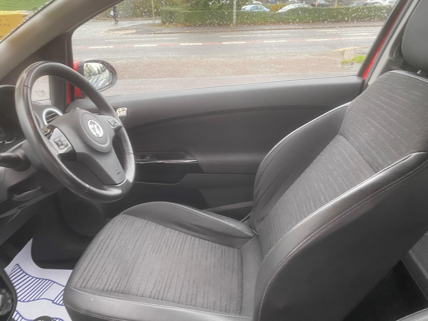 Used Vauxhall Corsa for sale - 76549423: Photo 16