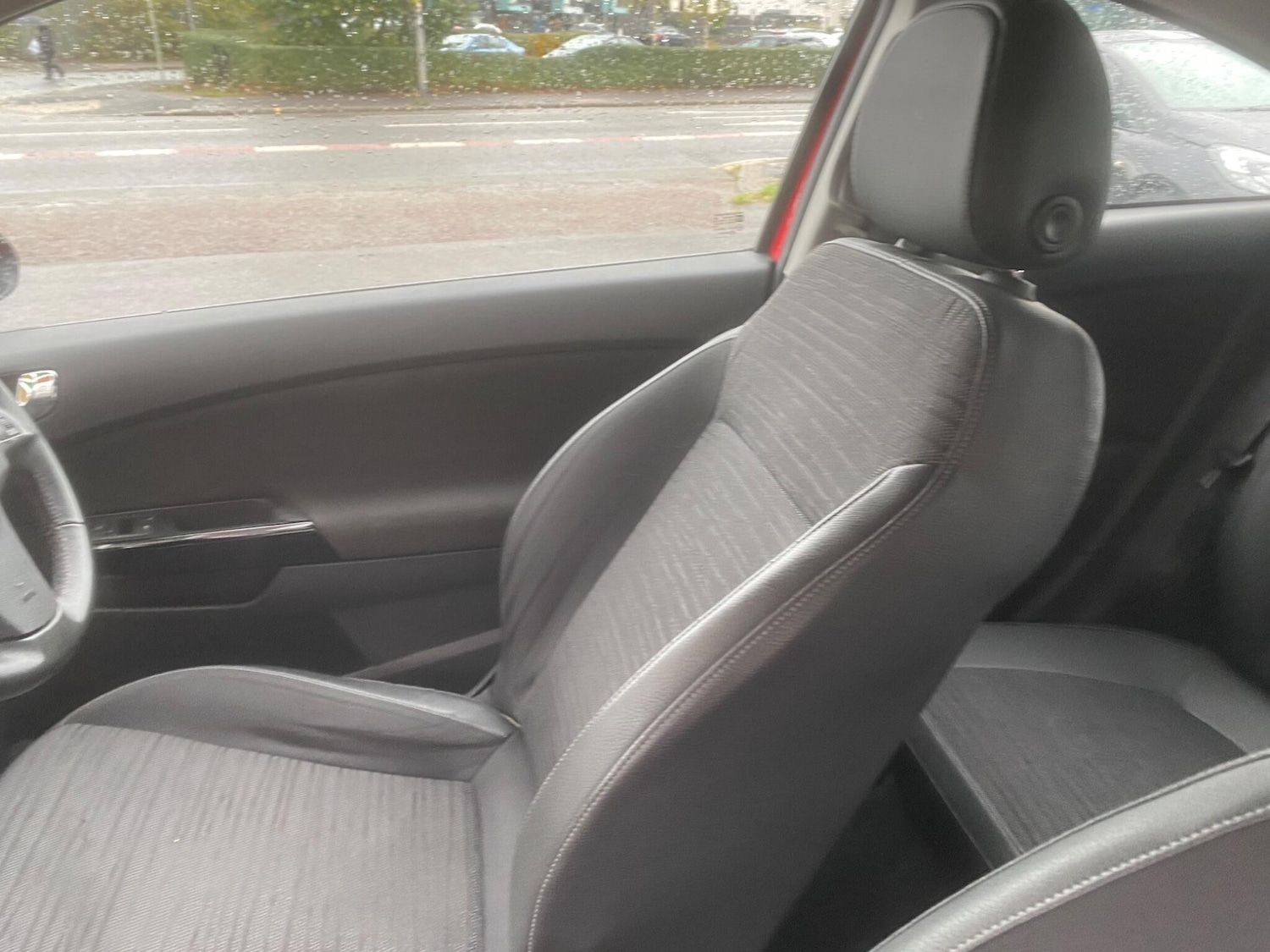 Used Vauxhall Corsa for sale - 76549423: Photo 17