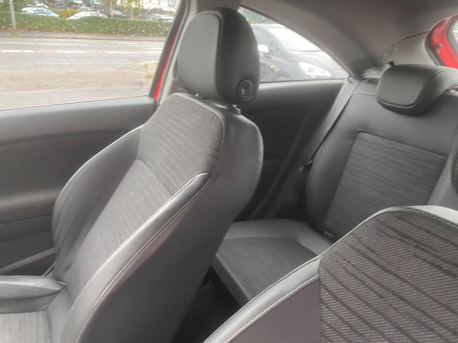 Used Vauxhall Corsa for sale - 76549423: Photo 18