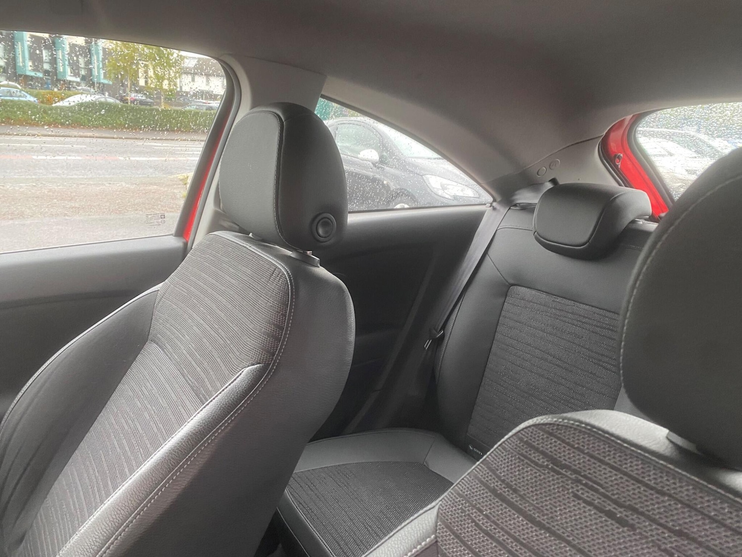 Used Vauxhall Corsa for sale - 76549423: Photo 19