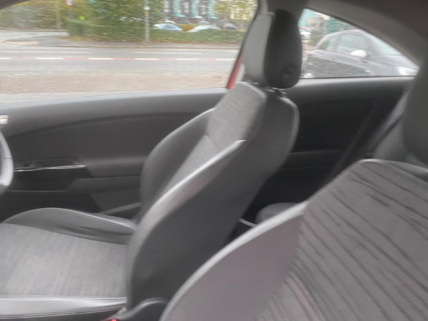 Used Vauxhall Corsa for sale - 76549423: Photo 21