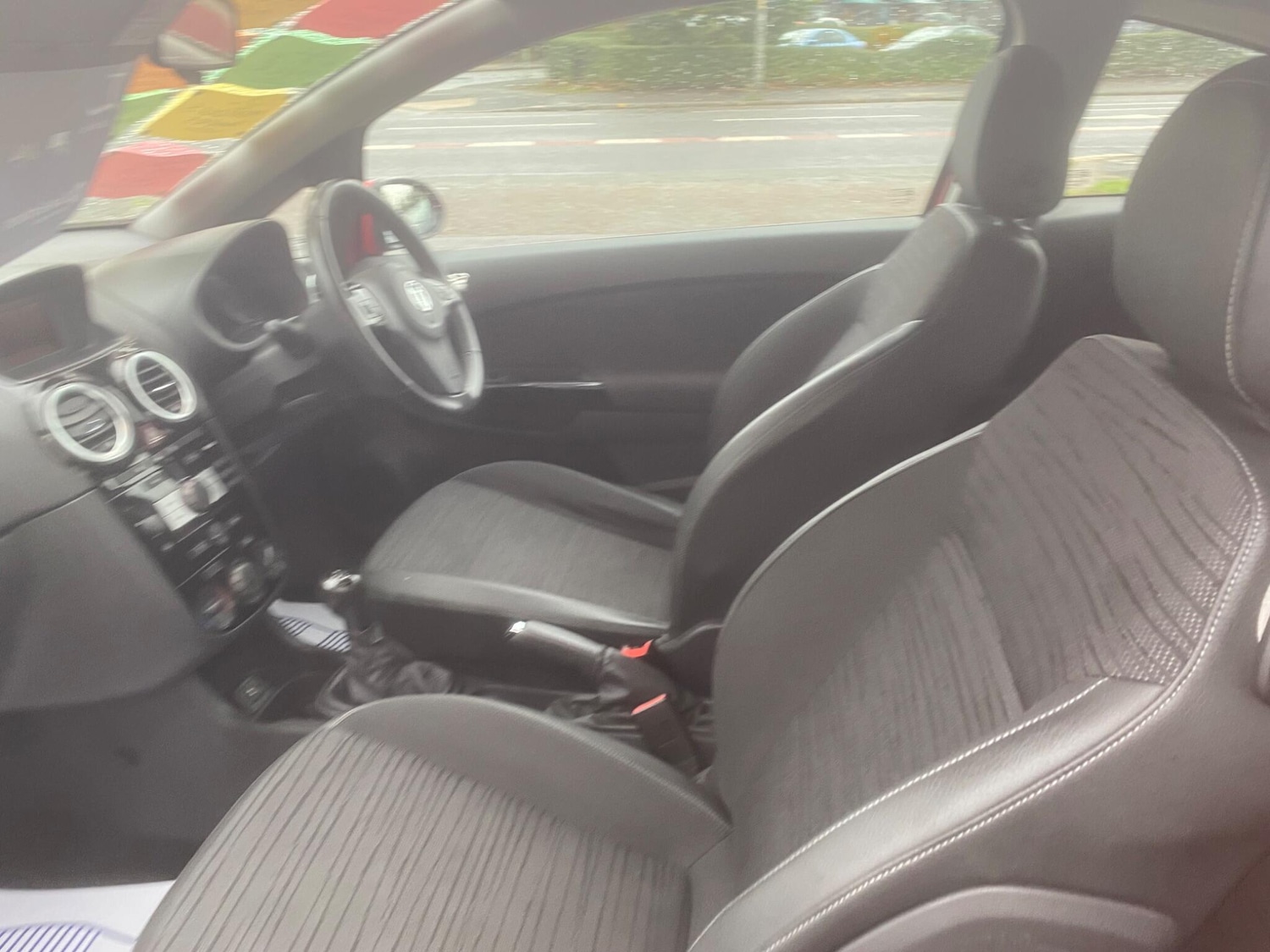 Used Vauxhall Corsa for sale - 76549423: Photo 25