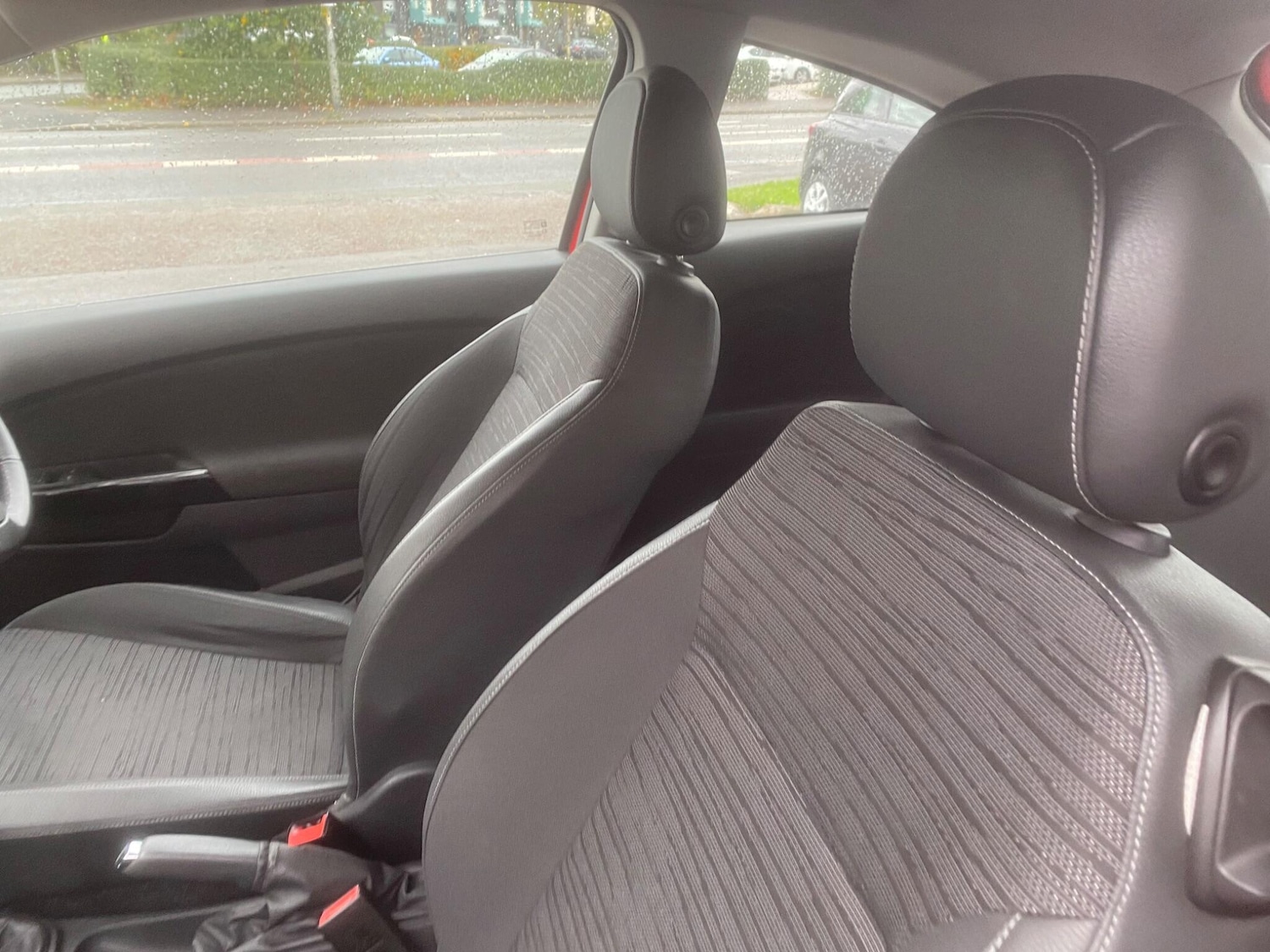 Used Vauxhall Corsa for sale - 76549423: Photo 26