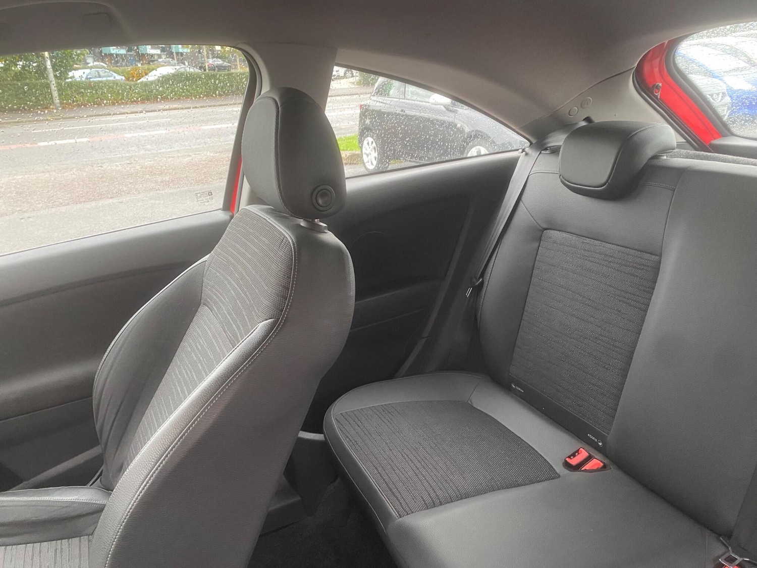 Used Vauxhall Corsa for sale - 76549423: Photo 27