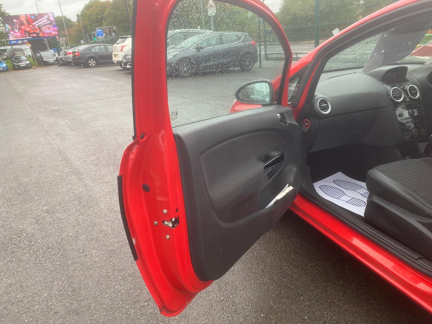 Used Vauxhall Corsa for sale - 76549423: Photo 28