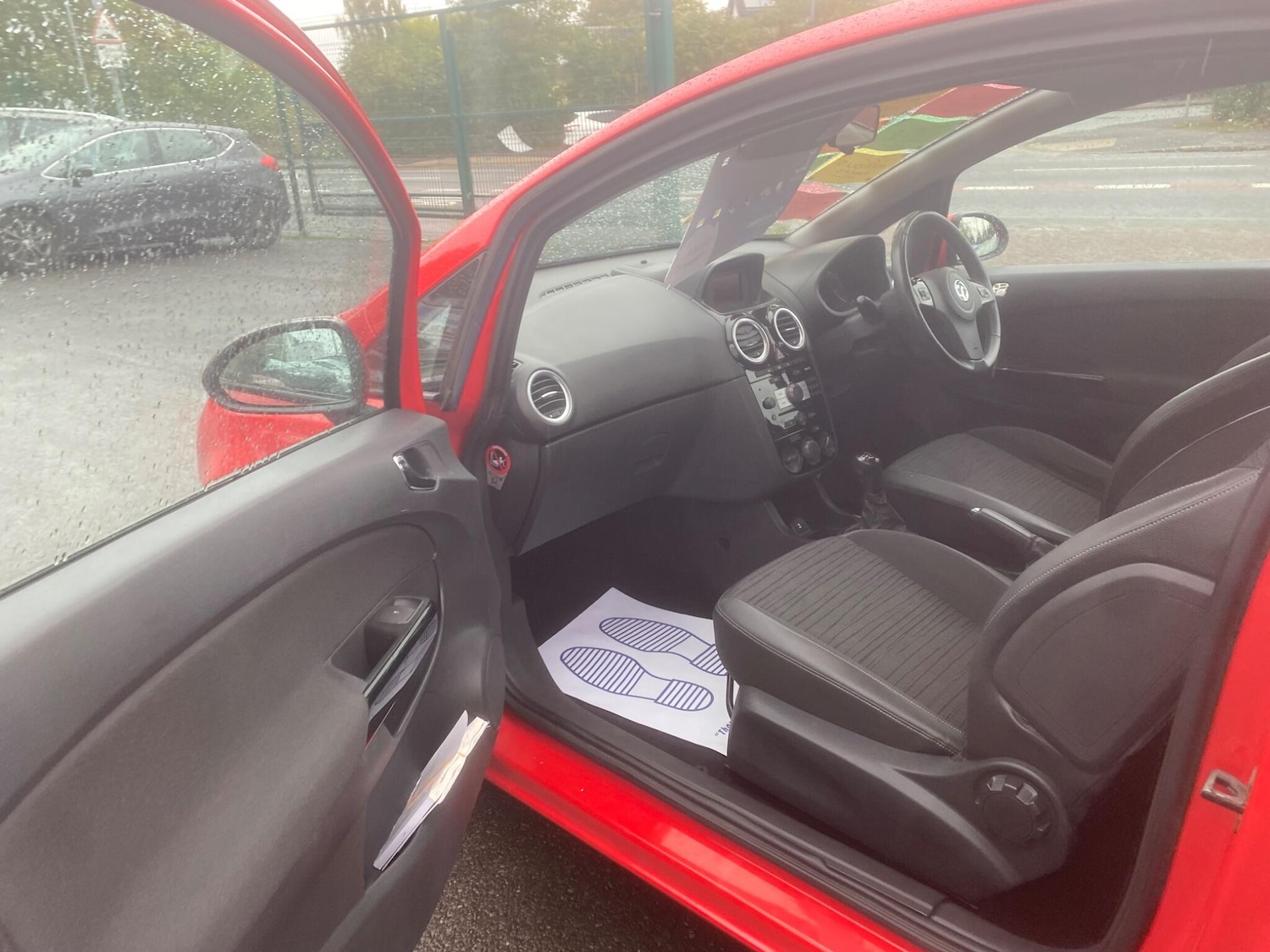 Used Vauxhall Corsa for sale - 76549423: Photo 29