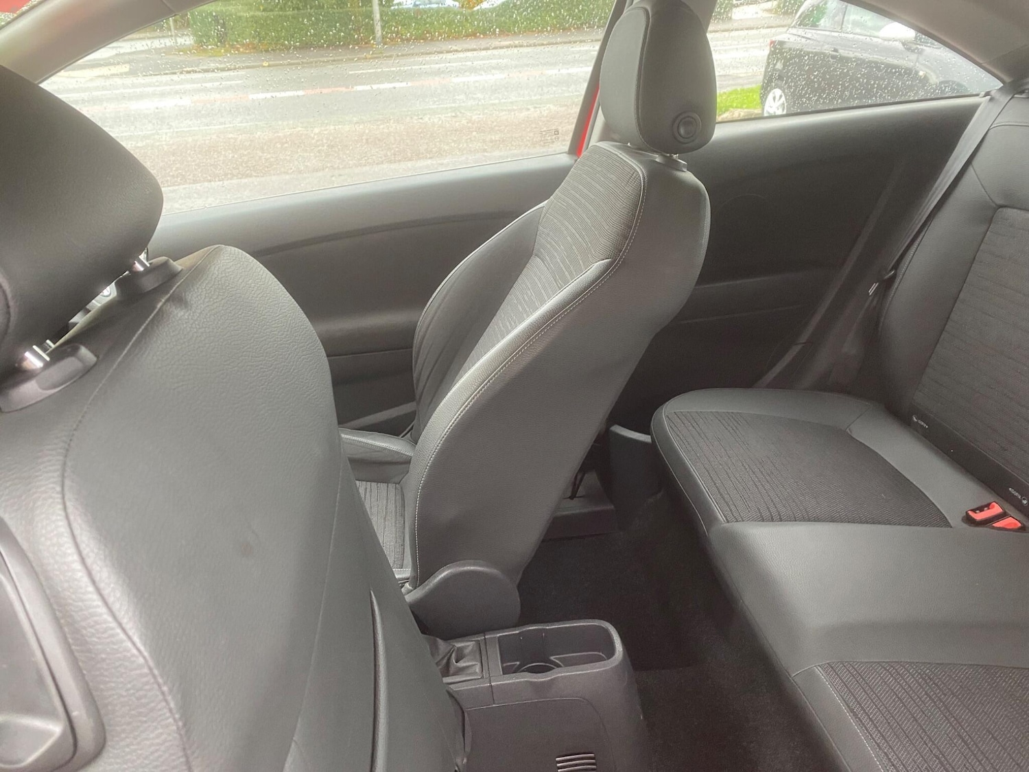 Used Vauxhall Corsa for sale - 76549423: Photo 30