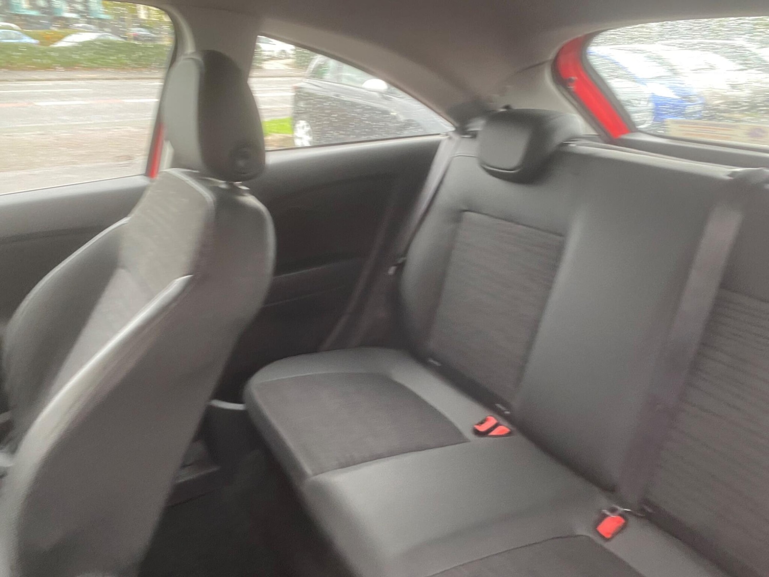 Used Vauxhall Corsa for sale - 76549423: Photo 31